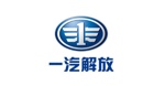 一汽解放
